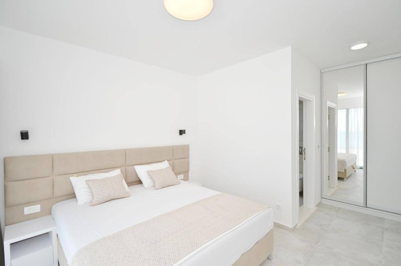 Villa Zen Hill Petrovac Exterior foto